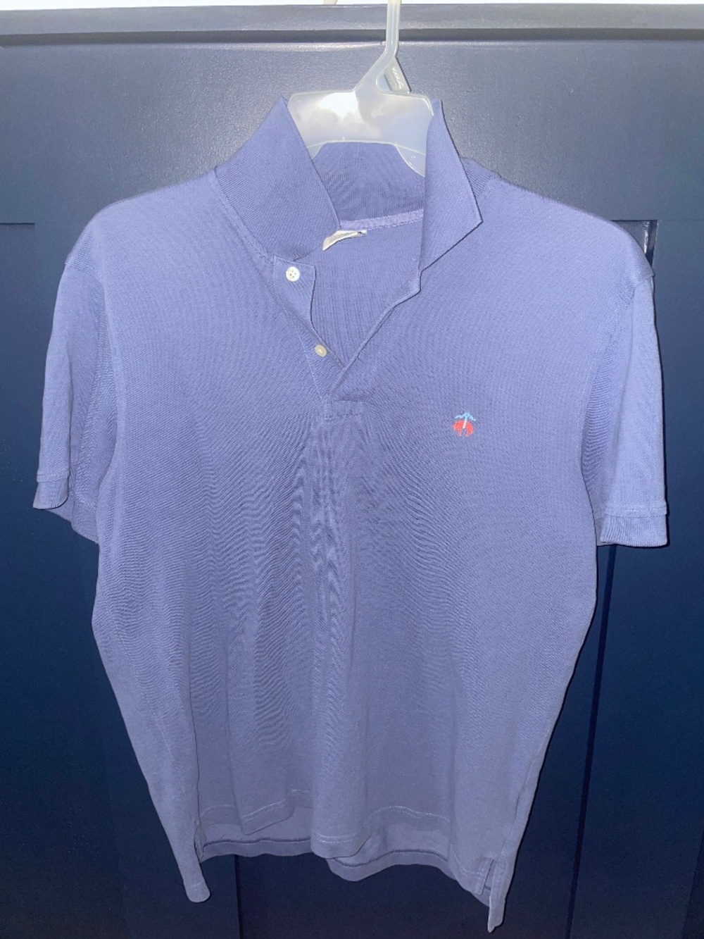 Brooks Brothers Polo